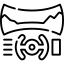 Benefit Icon Mitarbeiterrabatte - Helming & Sohn GmbH