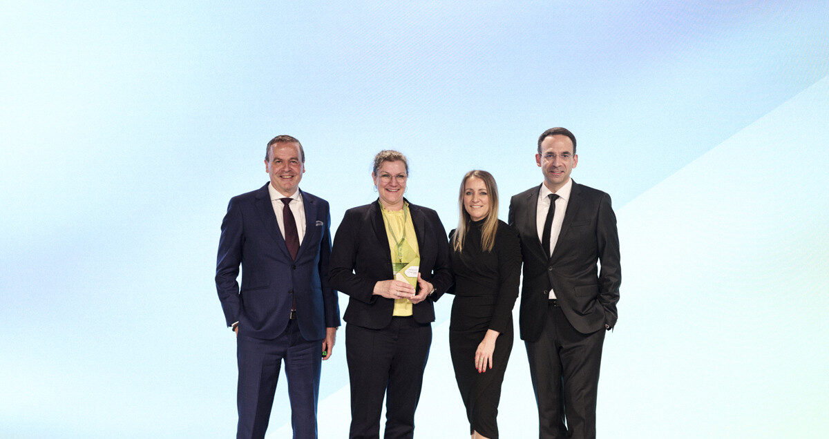 Bester BMW Händler Deutschlands